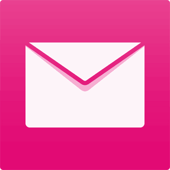 Telekom Mail M
