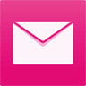 telekom mail telekom mail